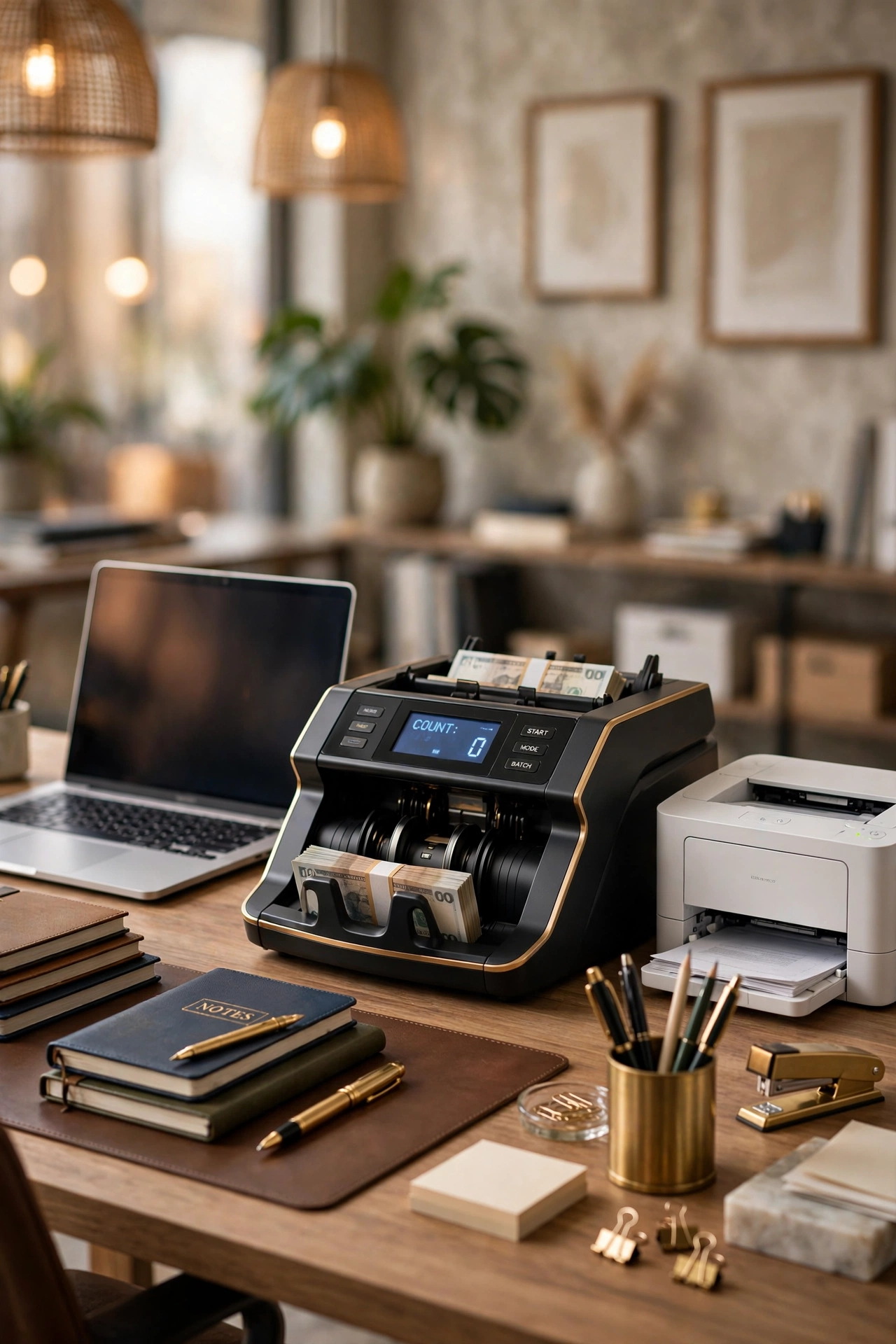 Office Tools & Supplies